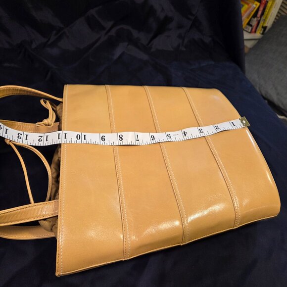 Baldinini authentic handbag - Picture 15 of 16